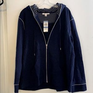 NWT women’s two piece casual set